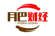 月巴财经_月巴财经